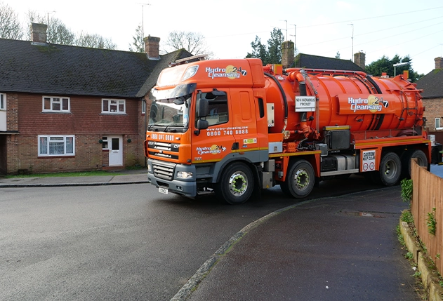 Urgent Liquid Storage – Sorted! - Tanker Image 6