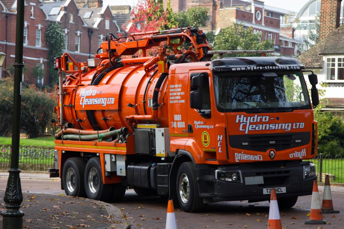 Urgent Liquid Storage – Sorted! - Tanker Image 8